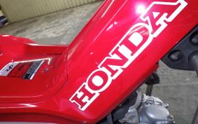 HONDA CT125 HUNTER CUB
