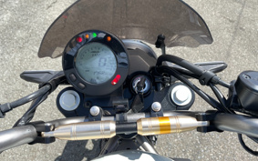 KAWASAKI ELIMINATOR 400-1 2023 EL400A