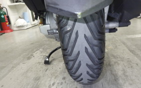 HONDA PCX 125 2022 JF81