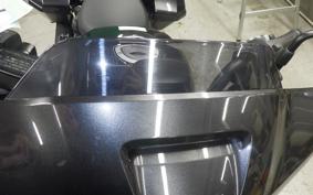 HONDA REBEL 1100 TD 2023 SC83