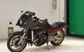 KAWASAKI GPZ900R NINJA 1990 ZX900A