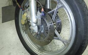 SUZUKI GSX1100S KATANA 1990 GS110X