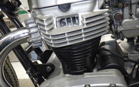 KAWASAKI W400 2006 EJ400A