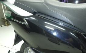 HONDA LEAD 125 2021 JF45
