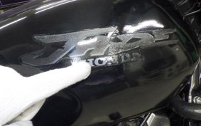 HONDA JADE 2022 MC23