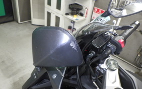 HONDA CBR650R 2019 RH03