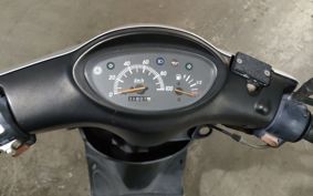 YAMAHA AXIS 100 SB06J
