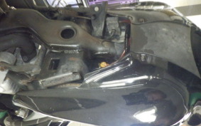 GILERA RUNNER FXR180 2024