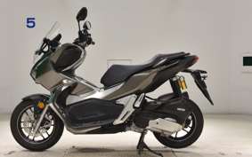 HONDA ADV150 2018 KF38