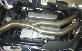 SUZUKI V-STROM 250 A 2023