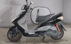 YAMAHA CYGNUS125XSR SE44J