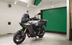 YAMAHA TRACER 9 GT 2026 RN99J