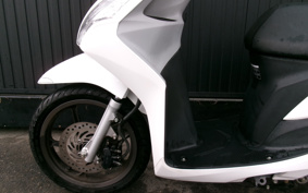 HONDA DIO 110 JF31