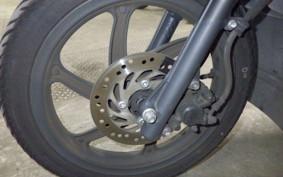 HONDA DIO 110 JF58