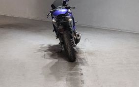 YAMAHA YZF-R25 RG43J