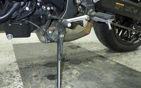 KAWASAKI Z900RS CAFE ZR900C