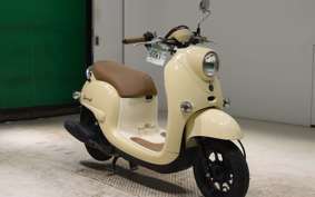 YAMAHA VINO 50 Gen.4 AY02