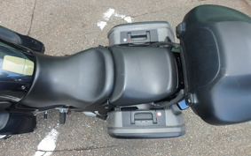 BMW R1100RT 1999 0413
