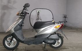 YAMAHA JOG SA36J