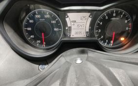 YAMAHA X-MAX 250 SG42J