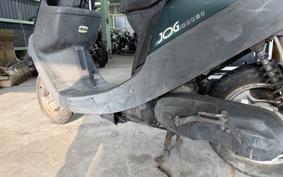 YAMAHA JOG APRIO 4JP