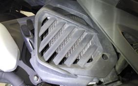 HONDA LEAD 125 2023 JF45