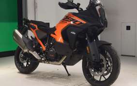 KTM 1290 SUPER ADVENTURE S 1989