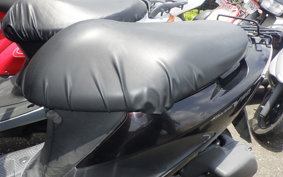 SUZUKI ADDRESS V50 CA44A