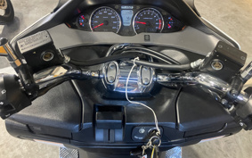 SUZUKI SKYWAVE 250S-1 CJ46A