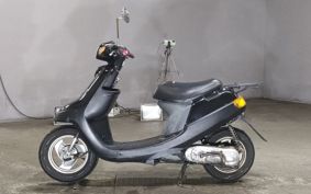 YAMAHA JOG APRIO 4JP