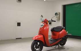 HONDA CREA SCOOPY 2021 AF55