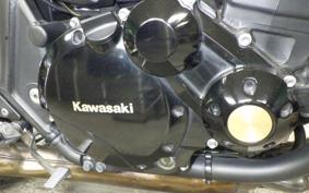 KAWASAKI ZRX1200 D 2017