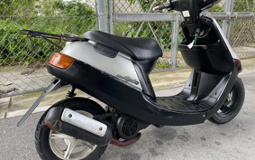 YAMAHA JOG APRIO 4JP