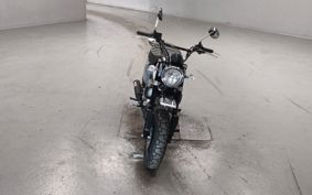 HONDA  MONKEY 125 JB05