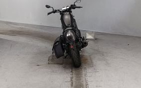 HONDA REBEL MC49