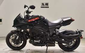 SUZUKI KATANA 2019 GT79B
