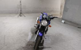 YAMAHA XJR1300 2005 RP03J