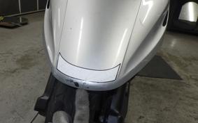 SUZUKI ADDRESS V100 CE13A