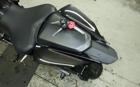YAMAHA YZF-R7 2024 RM39J