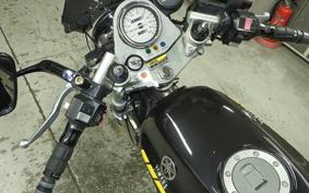 YAMAHA SRX400 Gen.4 1992 3VN