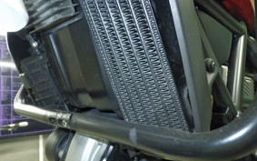 DUCATI SCRAMBLER DESERT SIED 2019