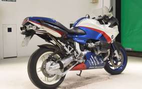 BMW R1100S 2004
