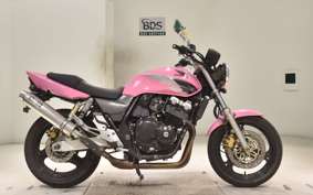 HONDA CB400SF VTEC K 2006 NC39