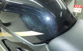 KAWASAKI ZX-4R SE 2025 ZX400P