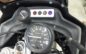 YAMAHA TDR250 2017 2YK