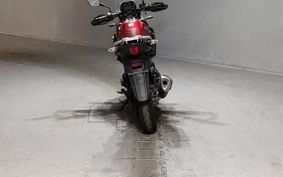 SUZUKI V STROM 250 DS11A