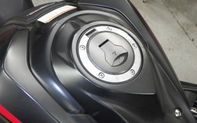 HONDA CBR250RR A MC51