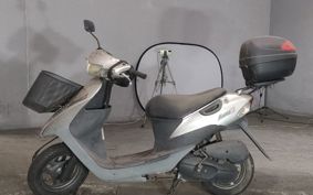 SUZUKI LET's 2 CA1PA