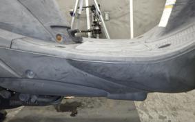 SUZUKI ADDRESS V125 S 2021 CF4MA