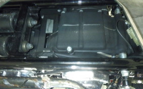 HARLEY FXSB 1580 2013